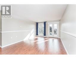 3800 28A Street Street Unit# 315, vernon, British Columbia