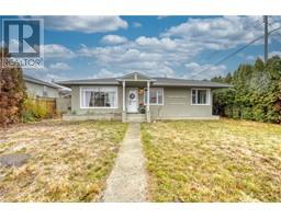 1160 Moosejaw Street, penticton, British Columbia