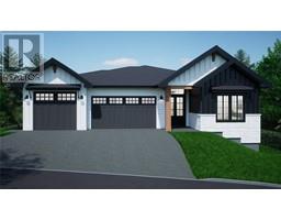 1017 Carnoustie Drive Lot# 2, kelowna, British Columbia