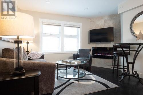 148 Silver Lode Lane Unit# 301, silver star, British Columbia