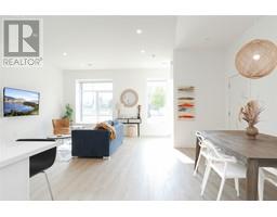 850 Railway Lane Unit# 102, okanagan falls, British Columbia