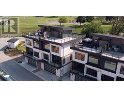 7920 Kidston Road Unit# 16, coldstream, British Columbia