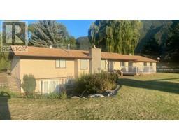 5175 Siminoff Road, grand forks, British Columbia