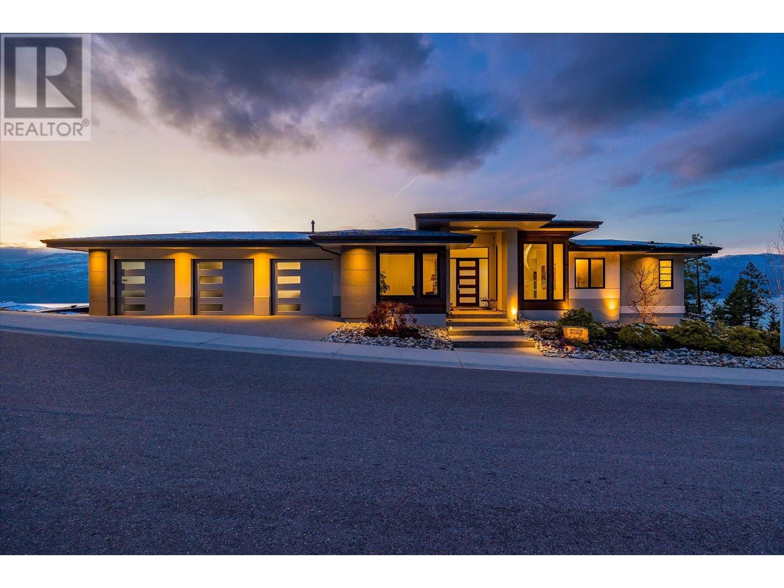 3490 Shayler Road, kelowna, British Columbia