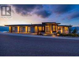 3490 Shayler Road, kelowna, British Columbia