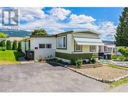 12022 Pretty Road Unit# 17, lake country, British Columbia