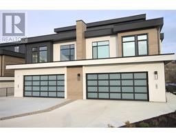 7920 Kidston Road Unit# 3, coldstream, British Columbia