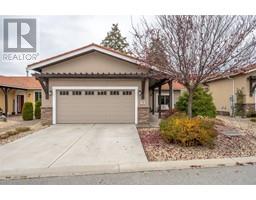 6823 TUCELNUIT Drive Unit# 19, oliver, British Columbia
