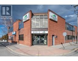 498 ELLIS Street, penticton, British Columbia