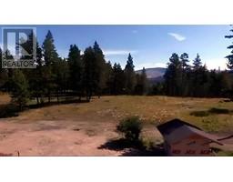 640 HIGHWAY 3 Unit# 1, princeton, British Columbia