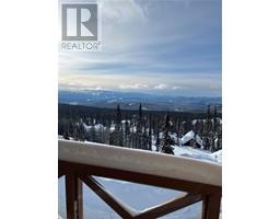 255 Feathertop Way Unit# 327, big white, British Columbia