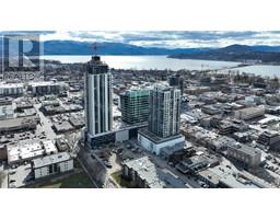 1488 Bertram Street Unit# 1301, kelowna, British Columbia