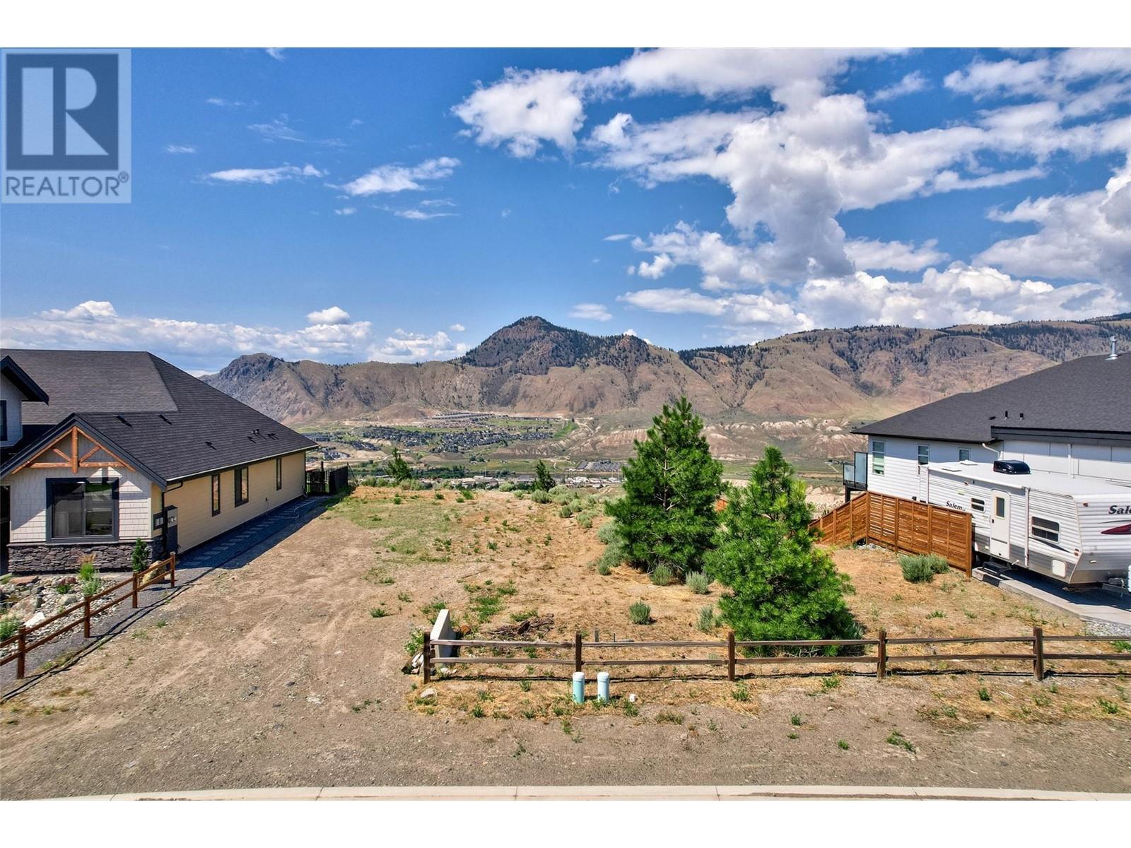 1348 MYRA Place, kamloops, British Columbia