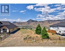 1348 MYRA Place, kamloops, British Columbia