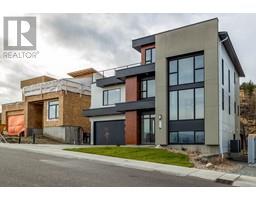 3754 Davidson Court, west kelowna, British Columbia