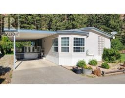 1518 Hwy 3a Unit# 15, out of area, British Columbia