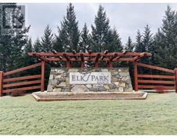 4915 SADDLEWOOD Lane, radium hot springs, British Columbia