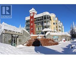 30 Monashee Road Unit# 71, silver star, British Columbia