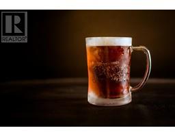 1890 Cooper Road Unit# 1 Lot# C/O, kelowna, British Columbia