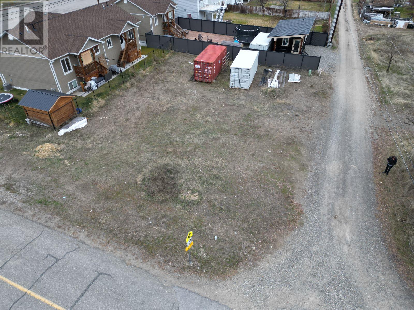 7450 27th Street, grand forks, British Columbia
