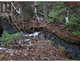 Lot 25 Upper Hills Road, hills, British Columbia