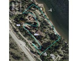 7260 Highway 97 Highway S, peachland, British Columbia