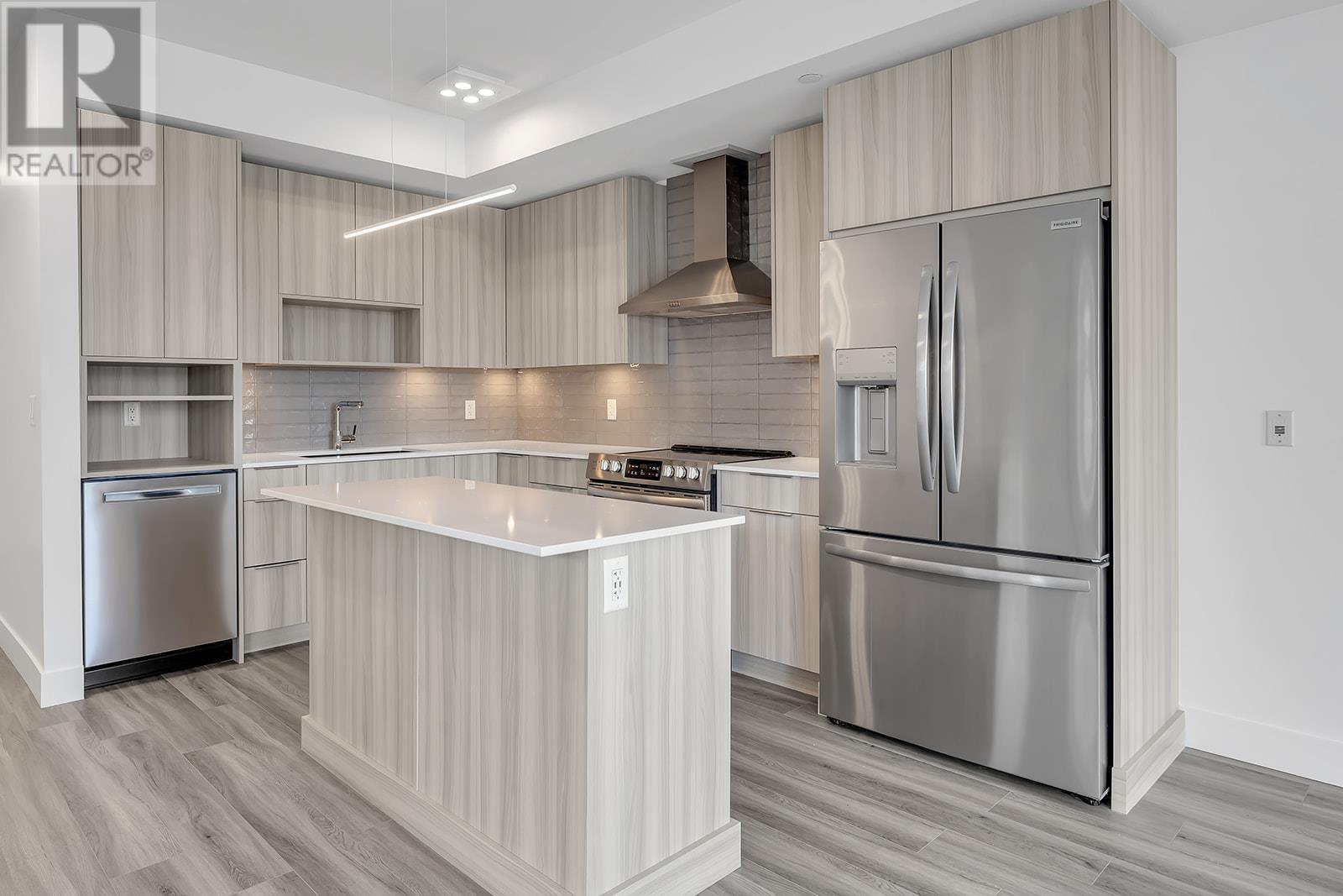 3642 Mission Springs Drive Unit# 502C, kelowna, British Columbia