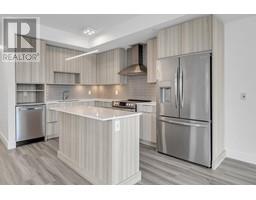 3642 Mission Springs Drive Unit# 502C, kelowna, British Columbia