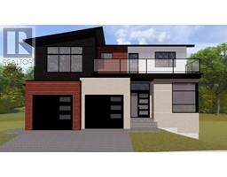 3766 Davidson Court Lot# Trails 68, west kelowna, British Columbia
