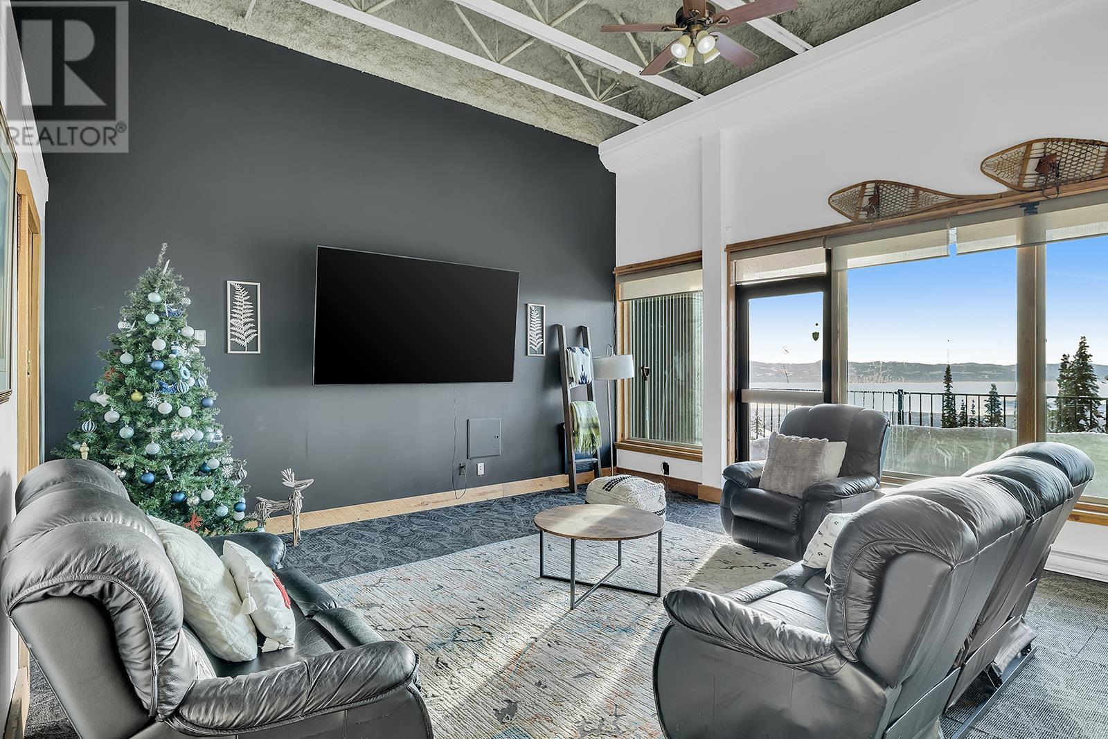 7470 Porcupine Road Unit# 500, big white, British Columbia
