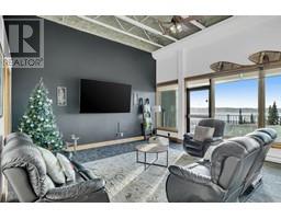 7470 Porcupine Road Unit# 500, big white, British Columbia