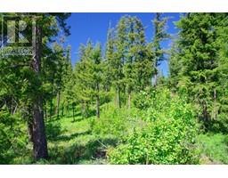 LS 13 Sumac Road, tappen, British Columbia