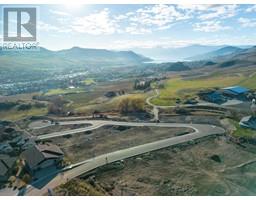 Lot 1 Road, vernon, British Columbia