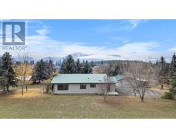 2315 16TH Street, lister, British Columbia