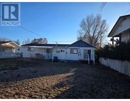 6215 MAPLE Drive, osoyoos, British Columbia