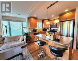 2125 Atkinson Street Unit# 302, penticton, British Columbia