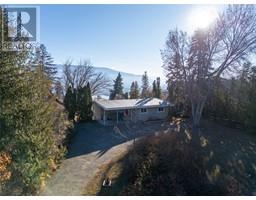 117 Hyslop Drive, penticton, British Columbia