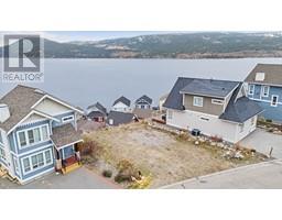 6941 Barcelona Drive, kelowna, British Columbia