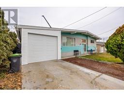 450 McDonald Road, kelowna, British Columbia