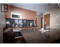 2950 Camozzi Road Unit# 2533, revelstoke, British Columbia