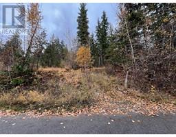 Lot 150 Anglemont Drive Lot# 150, anglemont, British Columbia