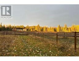 100 Lidstone Road, salmon arm, British Columbia