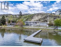3951 Lakeside Road, penticton, British Columbia