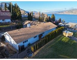 149 Pineview Drive, kaleden, British Columbia