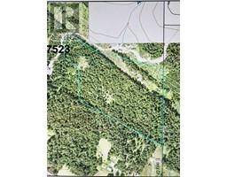 2921 SLOCAN PARK UPPER Road, slocan park, British Columbia