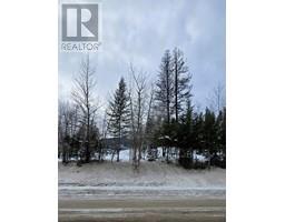 47 & 49 CARIBOO Drive, elkford, British Columbia