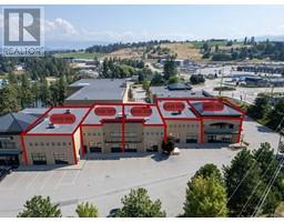 2476 Westlake Road Unit# 6-10 Lot# 6-10, west kelowna, British Columbia