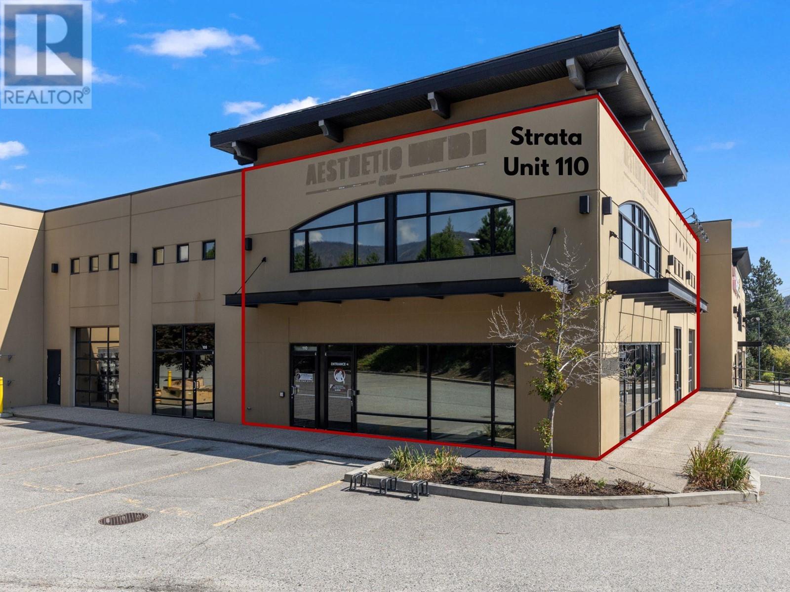 2476 Westlake Road Unit# 10, west kelowna, British Columbia