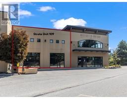 2476 Westlake Road Unit# 9, west kelowna, British Columbia