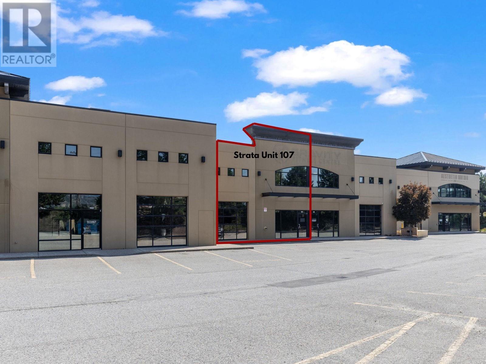 2476 Westlake Road Unit# 7, west kelowna, British Columbia